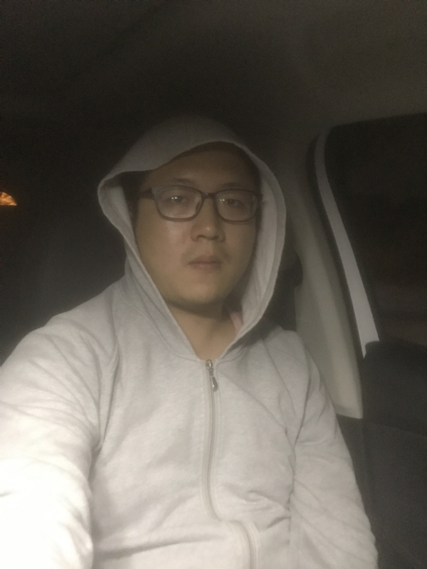 值得与否的第二张照片--长汀交友网