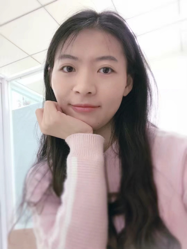 努力做大人的小朋友的第一张照片--长汀交友网