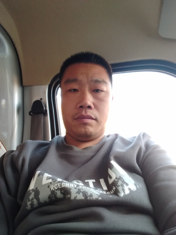 找到可爱的你的第二张照片--长汀交友网