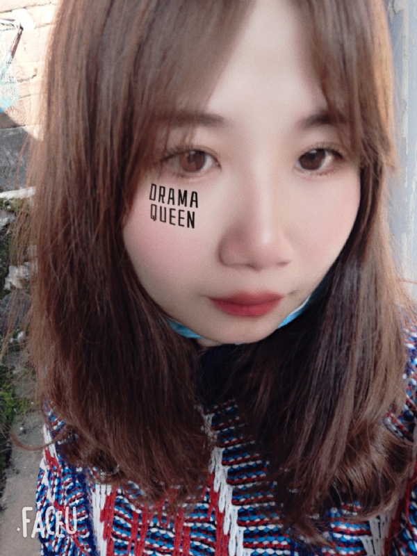 花开半夏的第一张照片--长汀交友网
