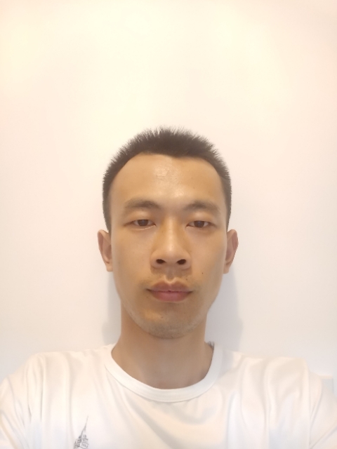 天空的第一张照片--长汀交友网