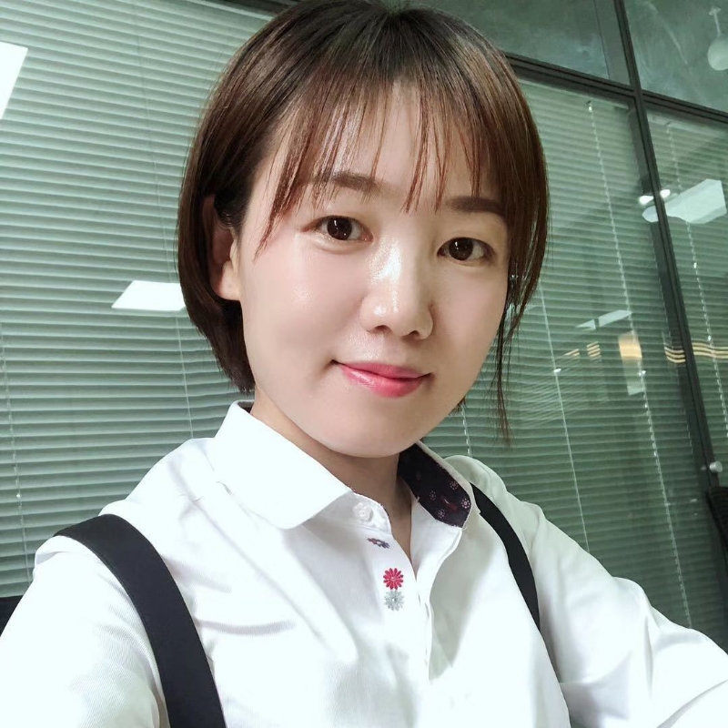 soniahan的第一张照片--长汀交友网