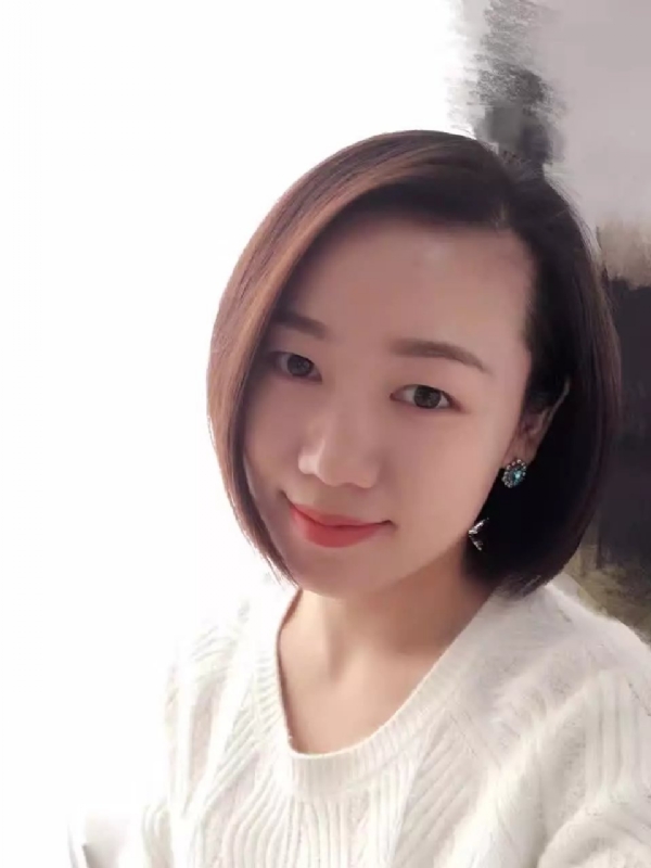 soniahan的第二张照片--长汀交友网