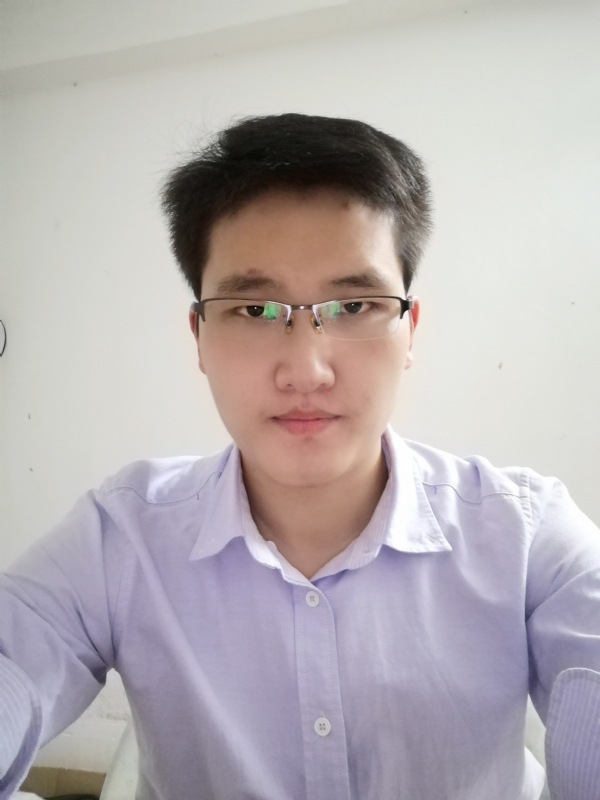 Jason的第一张照片--长汀交友网