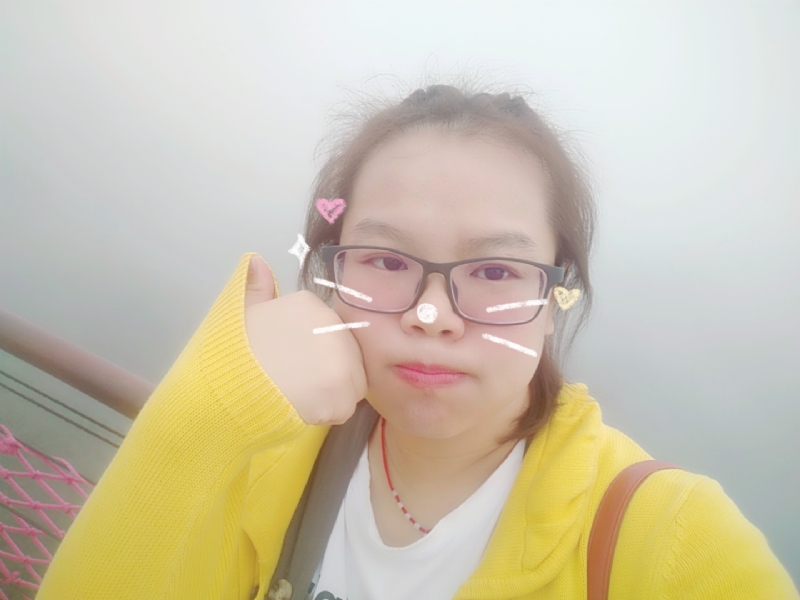 君君大人的第一张照片--长汀交友网