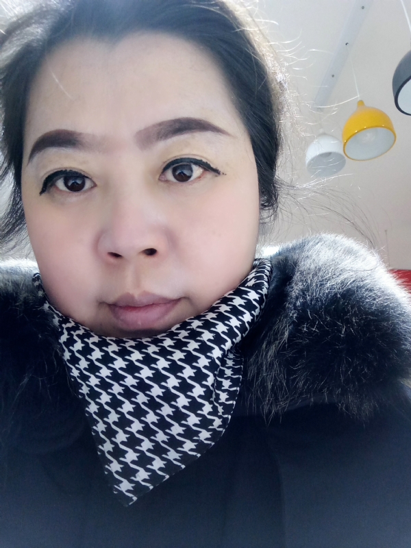 余猪猪的第一张照片--长汀交友网