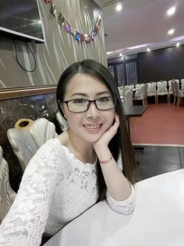 离异单身无子的第一张照片--长汀交友网