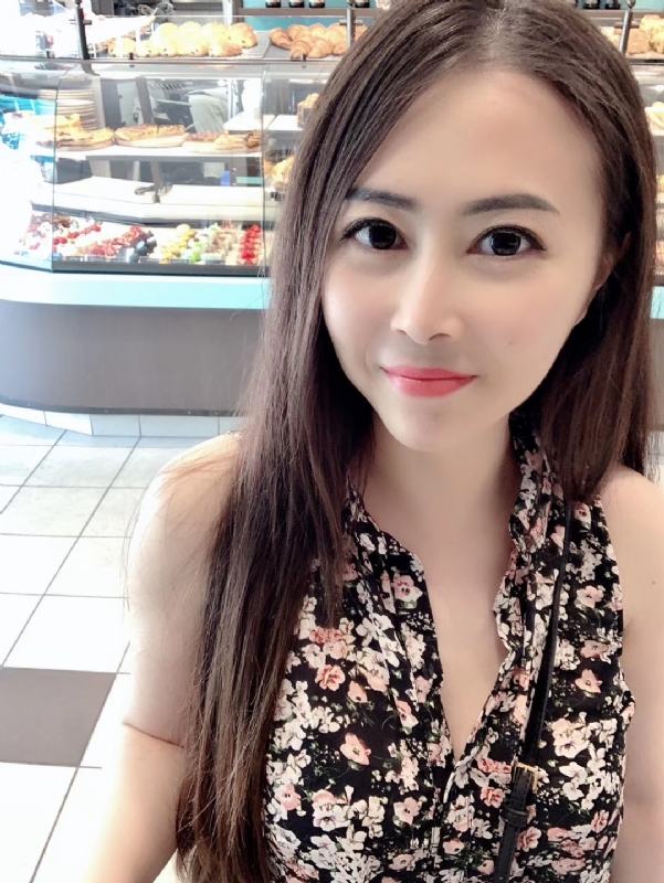 离异单身无子的第六张照片--长汀交友网