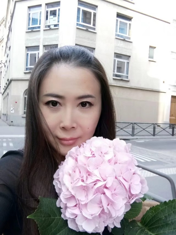 离异单身无子的第七张照片--长汀交友网