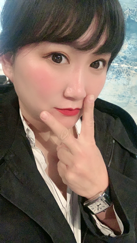 浮生若梦的第二张照片--长汀交友网
