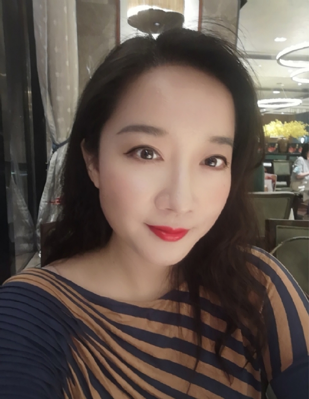 sseala的第一张照片--长汀交友网