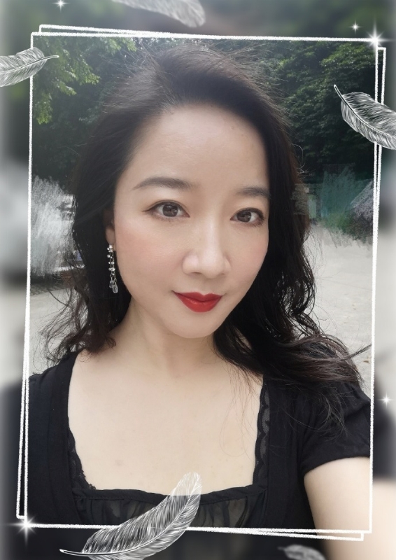 sseala的第二张照片--长汀交友网