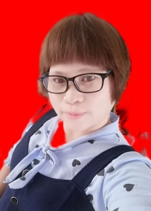 爱的奇迹的第四张照片--长汀交友网