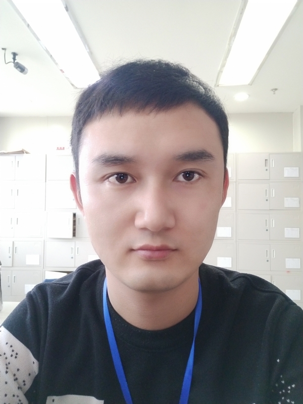 旧城深巷雨未停的第一张照片--长汀交友网