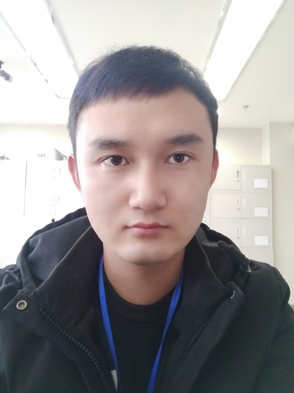 旧城深巷雨未停的第二张照片--长汀交友网