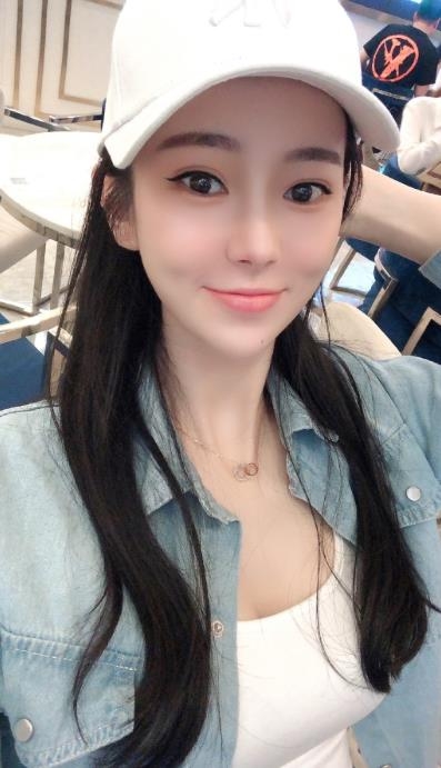luyaner的第一张照片--长汀交友网