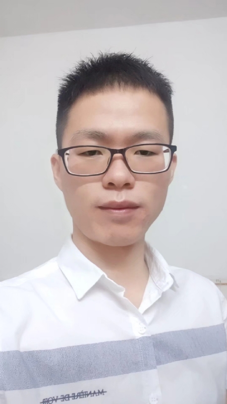 行云的第一张照片--长汀交友网