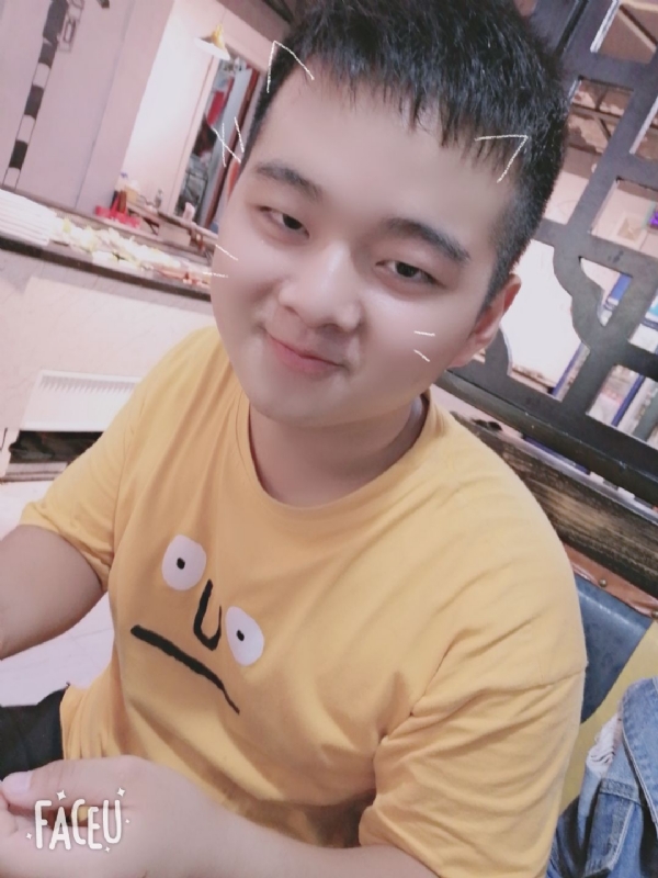 小源小源的第一张照片--长汀交友网