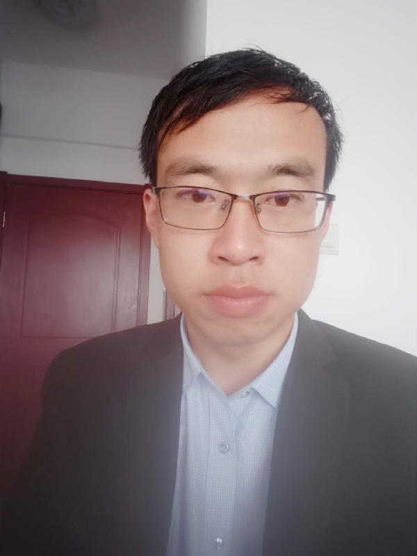 流影的第二张照片--长汀交友网
