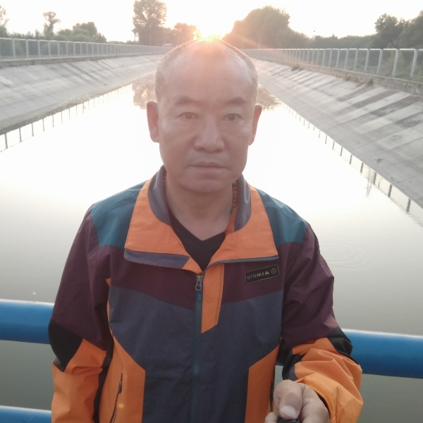 养生主的第一张照片--长汀交友网