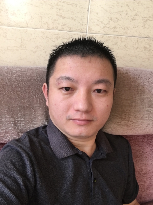 曲怀觞的第一张照片--长汀交友网