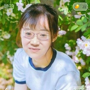 秋水的第一张照片--长汀交友网
