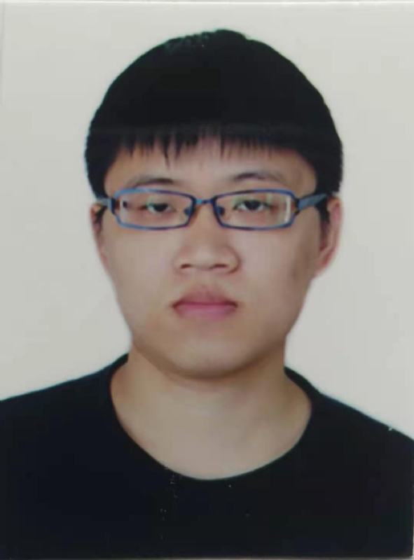 冬冬的第一张照片--长汀交友网