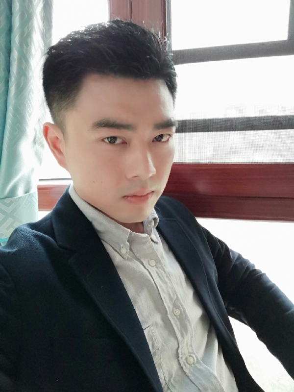 好久不见的第二张照片--长汀交友网