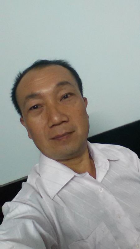 平安的第二张照片--长汀交友网