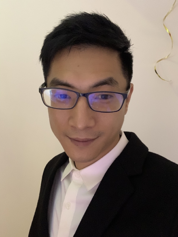 傻傻爱的第二张照片--长汀交友网
