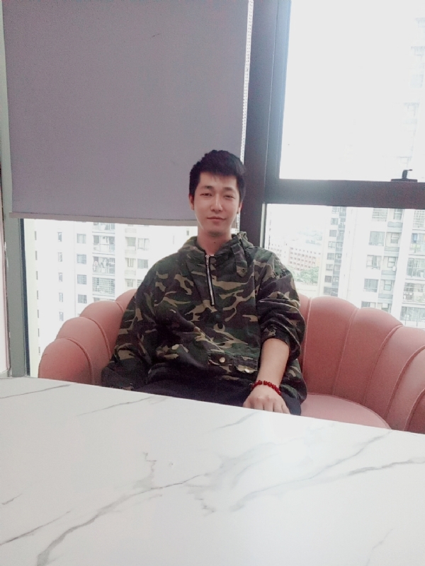 网恋被骗37块5的第二张照片--长汀交友网