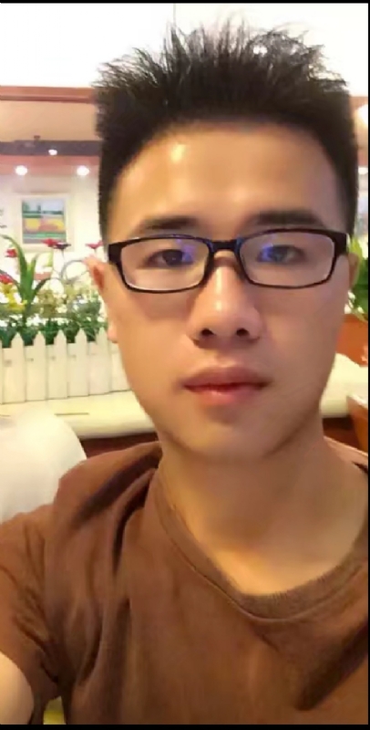 哈哈哈哈的第一张照片--长汀交友网