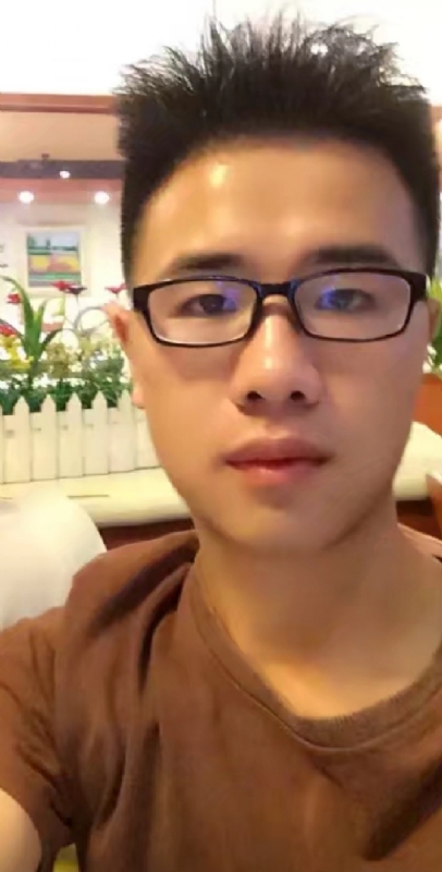 哈哈哈哈的第二张照片--长汀交友网