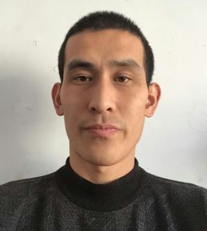坎坷人生的第一张照片--长汀交友网