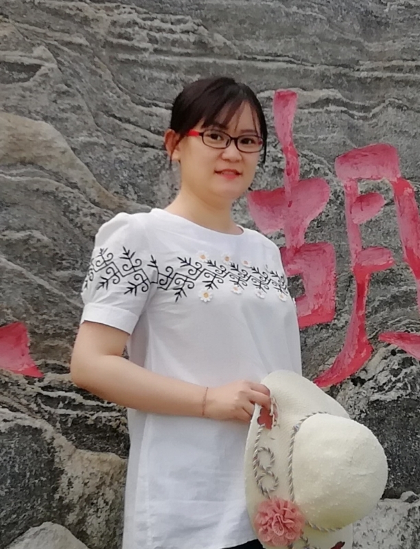 块块的第二张照片--长汀交友网
