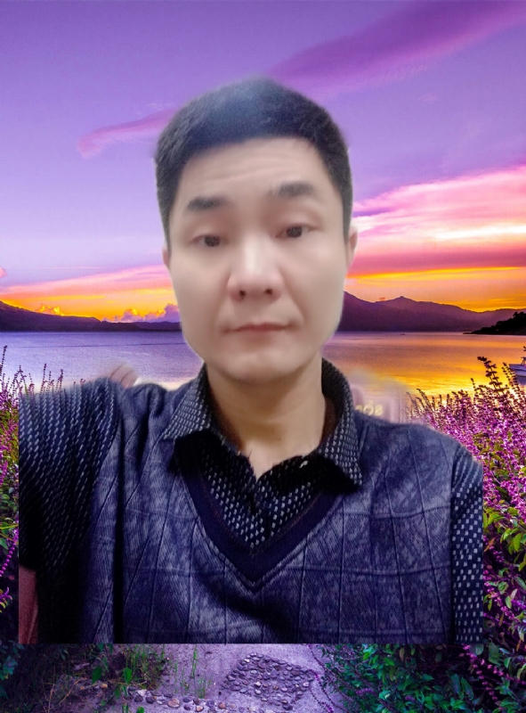 爱我所一发的第一张照片--长汀交友网