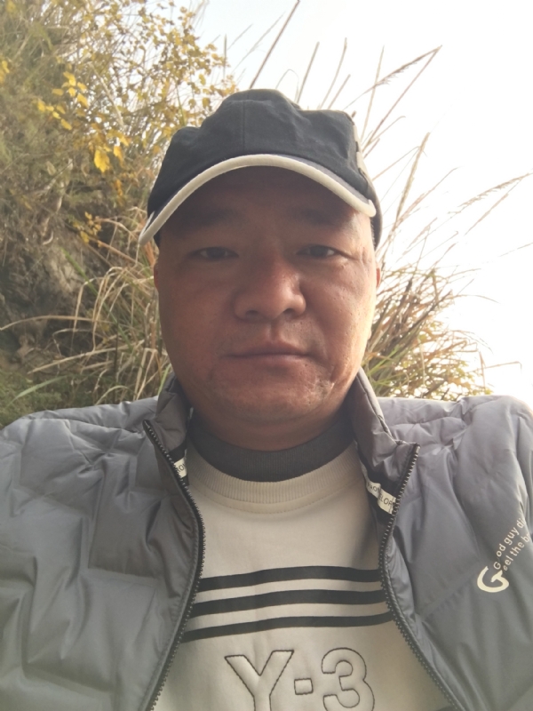 海梦居的第二张照片--长汀交友网