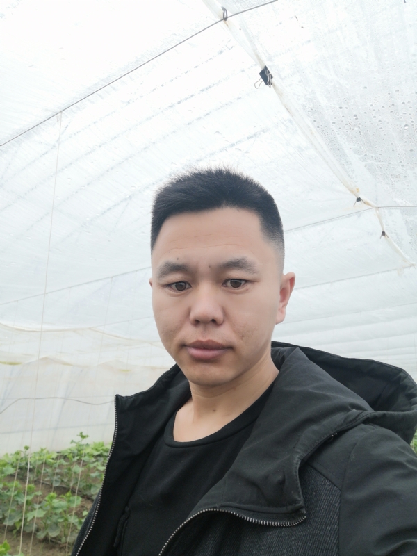 宇成的第一张照片--长汀交友网