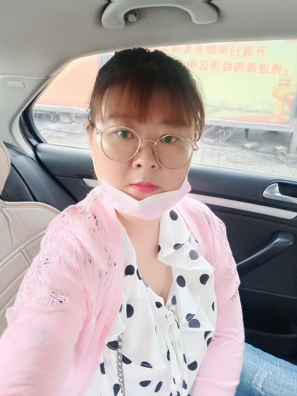 回忆也美好的第二张照片--长汀交友网