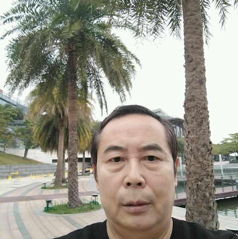 重振雄风的第一张照片--长汀交友网