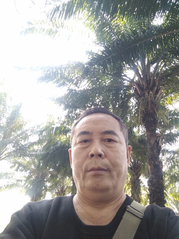 重振雄风的第二张照片--长汀交友网