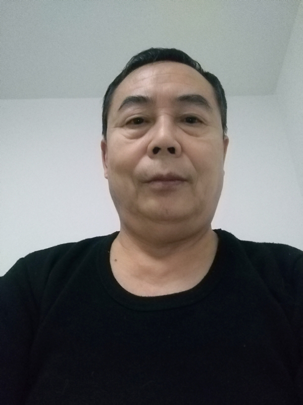 重振雄风的第三张照片--长汀交友网