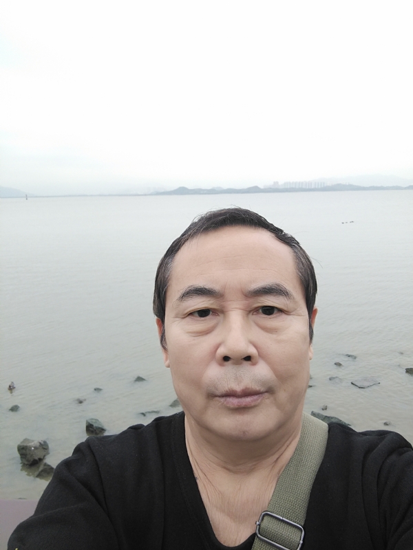 重振雄风的第七张照片--长汀交友网