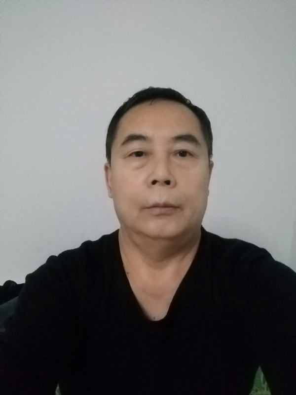 重振雄风的第八张照片--长汀交友网