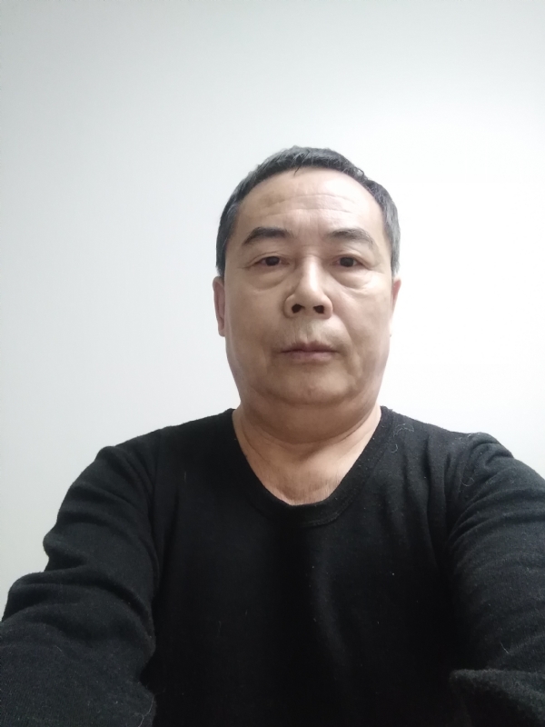 重振雄风的第九张照片--长汀交友网