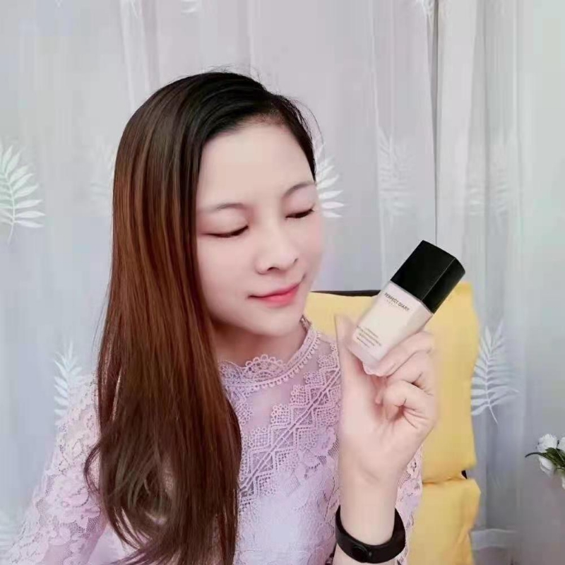 meimei的第一张照片--长汀交友网