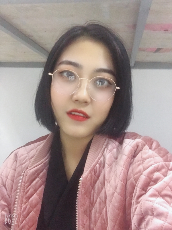 小羽的第一张照片--长汀交友网