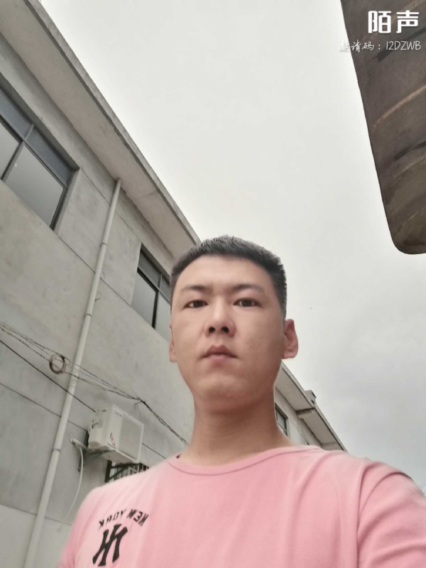 独行者的第三张照片--长汀交友网