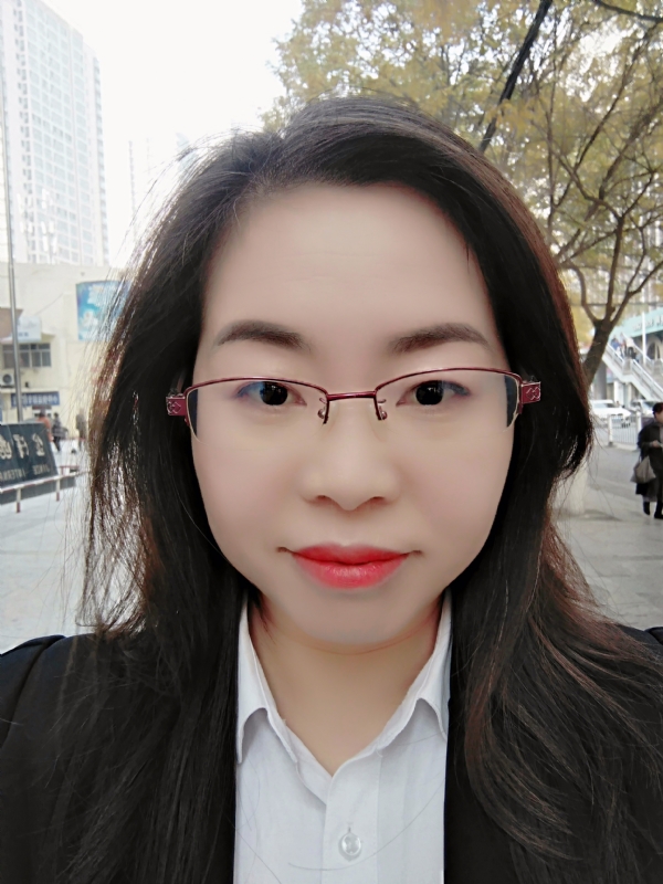 宠儿的第一张照片--长汀交友网