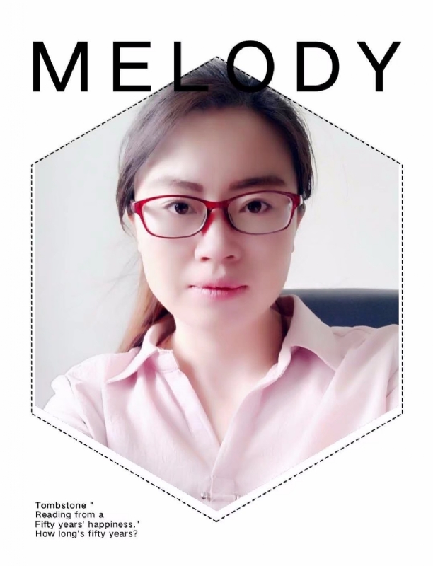 糖糖的第一张照片--长汀交友网